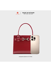 product-img-1