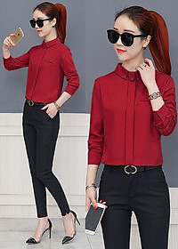 product-img-3