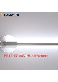 Đèn LED Trồng Cây, Đèn Quang Hợp Trồng Rau, Hoa và Cây Cảnh Trong Nhà, Đảm Bảo - Hàng chính hãng