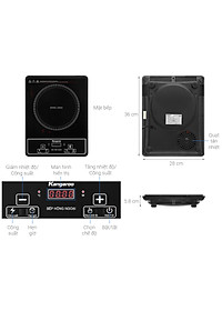 product-img-8
