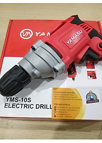 product-img-4