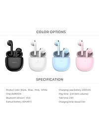 product-img-9