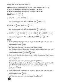 product-img-10