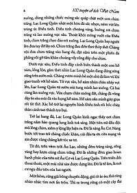 product-img-10