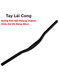 product-img-10