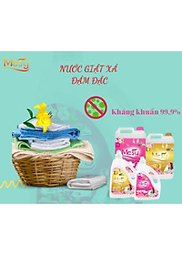 product-img-6