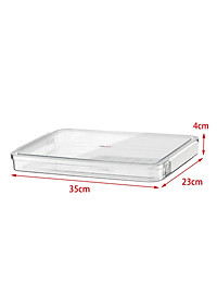 product-img-10