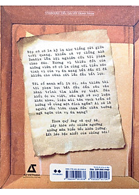product-img-7