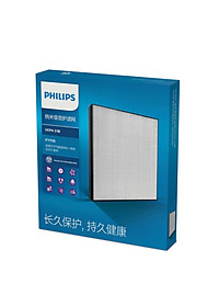 product-img-13