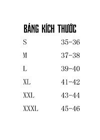 Ủng Bọc Giày Đi Mưa Chống Nước Có Đế Chống Trơn Trượt Cao Cấp