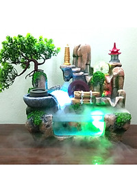 product-img-0