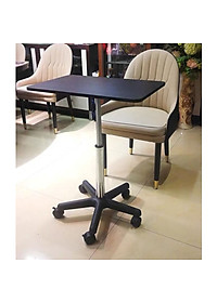 product-img-8
