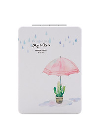 product-img-11
