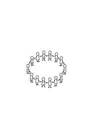 product-img-13