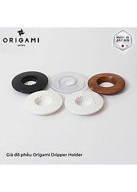 Giá đỡ phễu Origami Dripper Holder