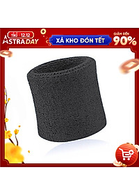 product-img-24
