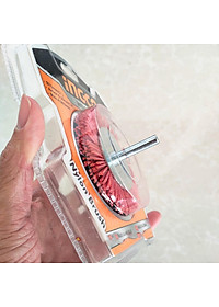 product-img-3