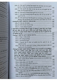 product-img-19