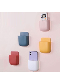 product-img-10