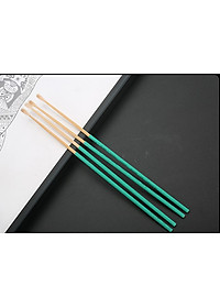 Que Lấy Ráy Tai/ Dụng Cụ Vệ Sinh Tai Bằng Tre Chắc Chắn,An Toàn