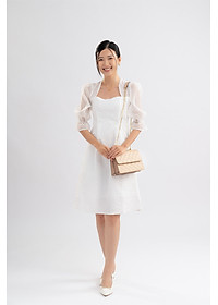 product-img-10