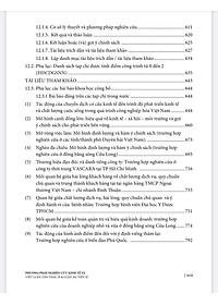 product-img-13