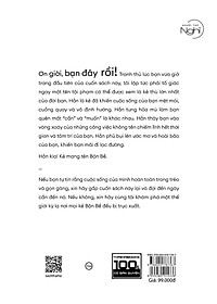 product-img-8