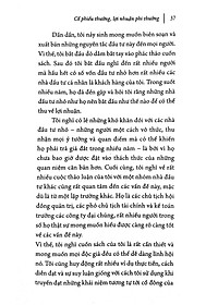 product-img-10