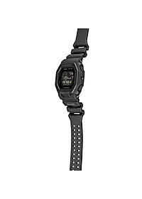 Đồng hồ Nam Casio G-shock GBX-100NS-1DR