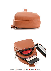 product-img-8