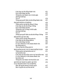 product-img-34