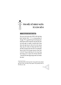 product-img-12