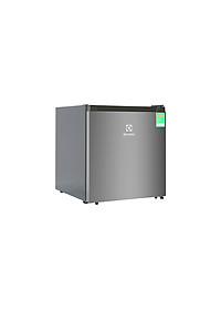 Nơi bán [HCM] Tủ Lạnh Mini Bar Electrolux EUM0500AD-VN - Dung Tích 45 lít