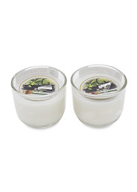product-img-28