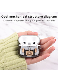 product-img-8