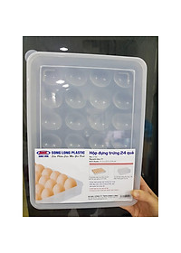 product-img-8