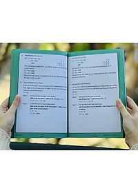 Sách Đánh Thức Tài Năng Toán Học 3 Và 4 ( 9 - 12 tuổi ) - Sách Song Ngữ ( Việt – Anh) Giúp Trẻ Vừa Học Toán Vừa Ôn Luyện Tiếng Anh Theo Chương Trình Học Singapore Dành Cho Học Sinh Lớp 3 Đến Lớp 6