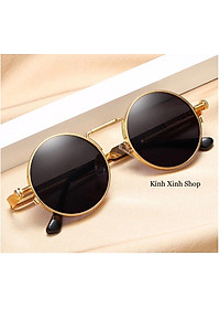 product-img-1