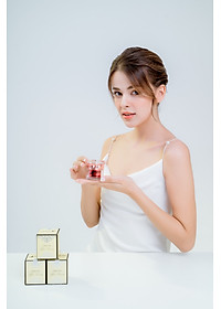 product-img-9