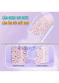 product-img-6