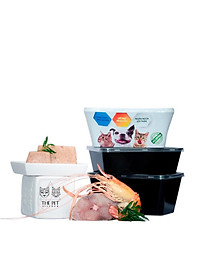 product-img-0