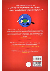 product-img-6