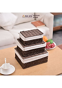 product-img-8