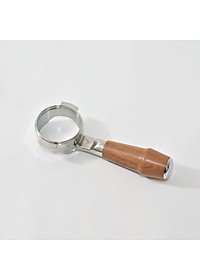 product-img-16