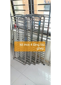product-img-4
