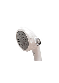 Máy Nước Nóng Panasonic DH-4MP1VW (4500W)