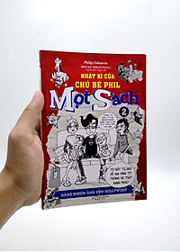 product-img-5