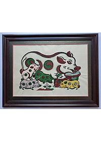 product-img-0