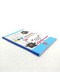 product-img-6