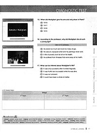 product-img-10